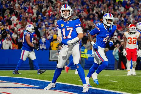 vsin nfl odds|NFL Top Plays Based on Betting Splits, Power Ratings and .